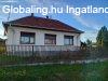 Btonyterenye elad csaldi hz. 3 szobs. panorms