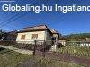 Nagylc csaldi hz elad