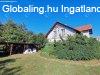 Elad csaldi hz a vros szvben - Szkesfehrvr