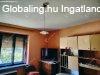 Szabadbattyán ? ahol egy házból álomotthont varázsolhat Szabadbattyán ? ahol egy házból álomotthont varázsolhat