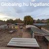 Monoron 4 szoba+nappalis csaldi hz 700 m2 telekkel