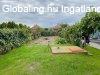 Elad csaldi hz Dabas