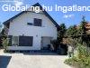 Elad 119 nm-es jszer llapot Ikerhz Dabas