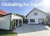 Elad 119 nm-es jszer llapot Ikerhz Dabas