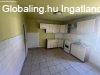 Kaposvron belvrosban elad norml llapot csaldi hz ELA