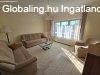Elad csaldi hz Nagybaracska, 	Dzsa Gyrgy utca