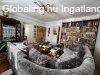 Elad csaldi hz Bana, 	Jkai Mr utca