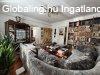 Elad csaldi hz Bana, 	Jkai Mr utca