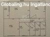 Elad csaldi hz Litr, 	Kzel a templomhoz