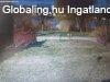 Elad csaldi hz Dunavarsny, 	F utca