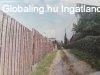 Elad csaldi hz Dunavarsny, 	F utca