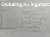 Elad csaldi hz Pilis, 	Erd u