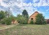 Elad csaldi hz Madaras, 	Nagyboldogasszony utca