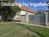 Elad csaldi hz Mlykt, 	Nagy utca