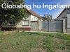 Elad csaldi hz Mlykt, 	Nagy utca