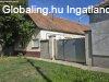 Elad csaldi hz Mlykt, 	Nagy utca