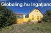 Elad csaldi hz Tatahza, 	Rkczi Ferenc utca