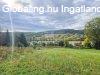 Elad csaldi hz Kisbucsa, 	Tra nz panormval