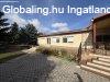 Elad csaldi hz Szkesfehrvr, 	reghegy lbnl