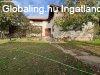 Elad csaldi hz Bny, 	Szlhegy utca