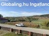 Elad csaldi hz Kisbucsa, 	Tgla csaldi hz tra nz pan