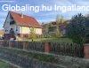 Elad csaldi hz Kisbucsa, 	Tgla csaldi hz tra nz pan