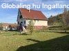 Elad csaldi hz Kisbucsa, 	Tgla csaldi hz tra nz pan