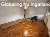 Elad csaldi hz Bbolna, 	Kozma Ferenc utca