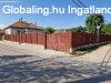 Eladó családi ház Sülysáp, 	Dózsa György utca Eladó családi ház Sülysáp, 	Dózsa György utca