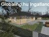 Elad csaldi hz Kka, 	Jzsef Attila utca
