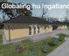 Eladó családi ház Kóka, 	József Attila utca Eladó családi ház Kóka, 	József Attila utca
