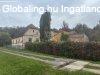 Elad csaldi hz Zalaegerszeg, 	csaldi hz laks rrt!