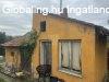 Elad csaldi hz Zalaegerszeg, 	csaldi hz laks rrt!
