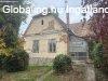 Elad csaldi hz Zalaegerszeg, 	csaldi hz laks rrt!