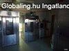 Családi ház, Cukrászat | Ásotthalmi 400 nm-es, kétszintes ép Családi ház, Cukrászat | Ásotthalmi 400 nm-es, kétszintes ép