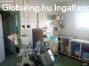 Családi ház, Cukrászat | Ásotthalmi 400 nm-es, kétszintes ép Családi ház, Cukrászat | Ásotthalmi 400 nm-es, kétszintes ép
