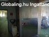 Családi ház, Cukrászat | Ásotthalmi 400 nm-es, kétszintes ép Családi ház, Cukrászat | Ásotthalmi 400 nm-es, kétszintes ép