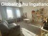 Csaldi hz | 4 szobs, 126 nm-es j pts csaldi hz, 81