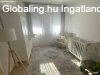 Csaldi hz | 4 szobs, 126 nm-es j pts csaldi hz, 81
