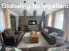 Csaldi hz | 4 szobs, 126 nm-es j pts csaldi hz, 81