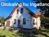 Elad 110 nm-es Feljtott Csaldi hz Monorierd