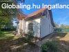 Elad 110 nm-es Feljtott Csaldi hz Monorierd