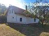 Elad 110 nm-es Feljtott Csaldi hz Monorierd