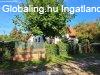Elad 110 nm-es Feljtott Csaldi hz Monorierd