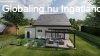 Elad 140 nm-es j pts Csaldi hz rd Parkvros 