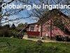 Elad 95 nm-es Csaldi hz Balatonszrsz