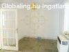 Dunaföldvár patinás utcájában kockaház eladó! Dunaföldvár patinás utcájában kockaház eladó!