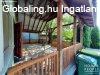 Nagy hz nagy udvarral s mgegy plettel - Hdmezvsrhel