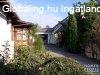 Nagy hz nagy udvarral s mgegy plettel - Hdmezvsrhel