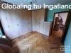 Nagy hz nagy udvarral s mgegy plettel - Hdmezvsrhel